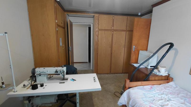 6 Bedroom Property for Sale in Fauna Free State